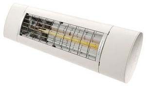 Dunkelstrahler SM-D2-2000-BT-NA