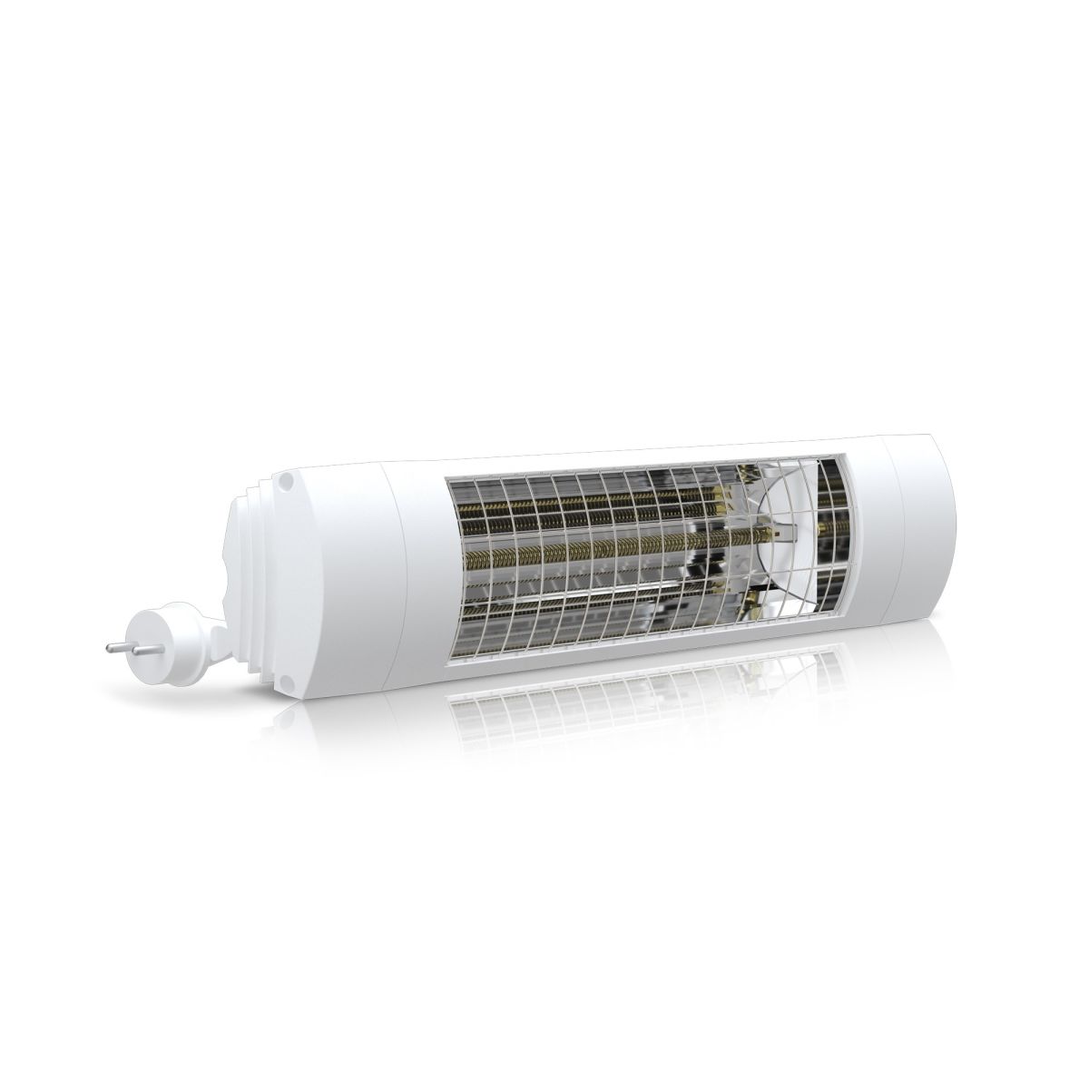 Infrarotstrahler ETEXOCOMFORT1800W Infrarotstrahler ETEXOCOMFORT1800W