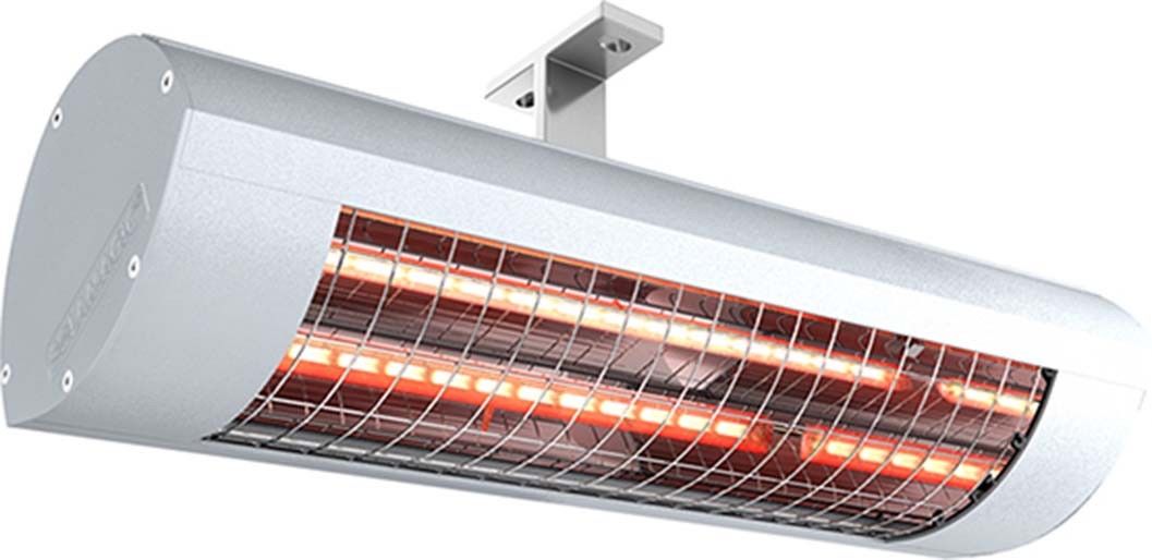 Infrarotstrahler SM-BASIC-1400-T