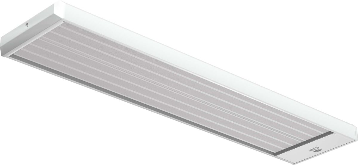 Wärmestahler Elztrip EZ21231