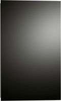 Glasheizung AEG GH 500 S