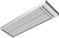 Deckenstrahler EEZ-800