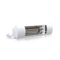 Infrarotstrahler ETEXOCOMFORT1800W