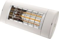 Infrarotstrahler SM-S1-PLUS-1400-W