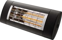 Infrarotstrahler SM-S1-PLUS-2000-NA