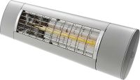 IR-Heizstrahler Solamagic SM-S2-2500BT-T