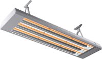 Industrie-Heizstrahler IR3000