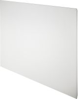Infrarot Panel IRM 800W
