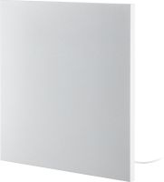 Infrarot Panel IRP 600W
