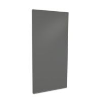 Bad- Infrarotheizung VB12060-9011