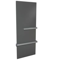 Bad- Infrarotheizung VB15060-9011