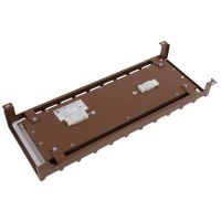 Kirchenbank-Infrarotheizg. VKB-0140