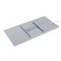 Bad- Infrarotheizung VB12060-9011