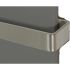 Bad- Infrarotheizung VB12060-9011