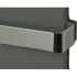 Bad- Infrarotheizung VB12060-9011