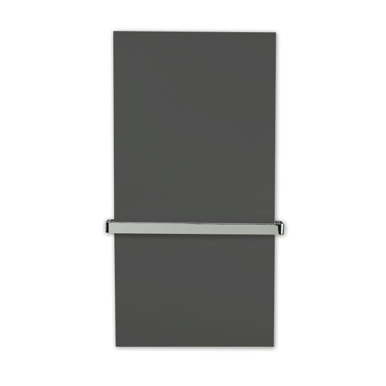 Bad- Infrarotheizung VB12060-9011