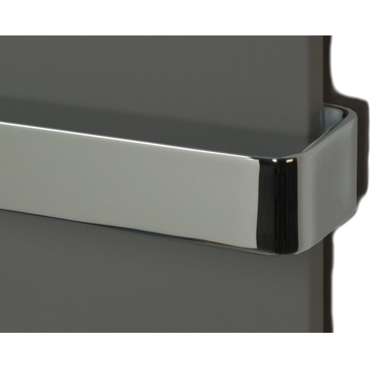 Bad- Infrarotheizung VB12060-9011