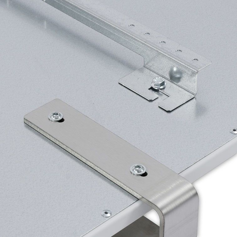 Bad- Infrarotheizung VB12060-9011