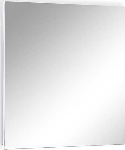 Glasheizkörper LAVA2-GLAS-250-MR