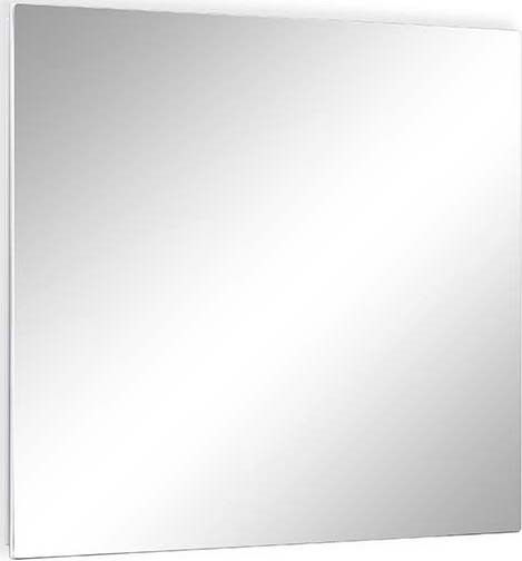 Glasheizkörper LAVA2-GLAS-500-MR