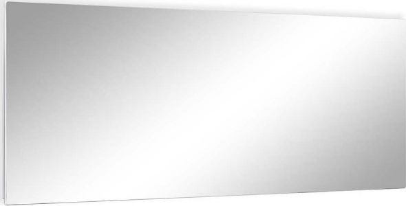 Glasheizkörper LAVA2-GLAS-800-MR