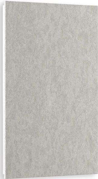 Infrarotheizung LAVA2-STONE-250-G Infrarotheizung LAVA2-STONE-250-G