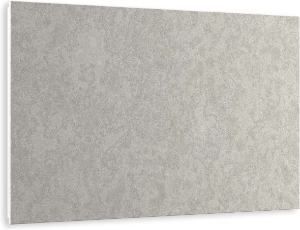 Infrarotheizung LAVA2-STONE-750-G