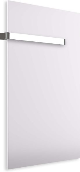 Infrarotheizung LAVABATH2-CO-400-PW