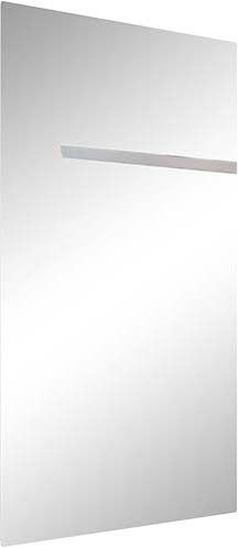 Infrarotheizung LAVABATH2-GL-500-MR