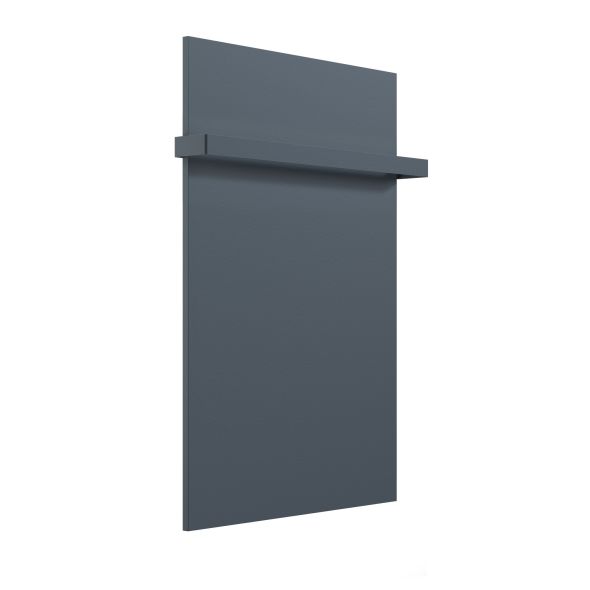 Infrarotheizung LAVABATH2-PURE-500NA