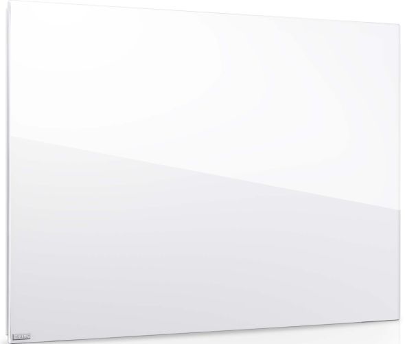 Infrarotheizung LAVALITE-GL-450-PW