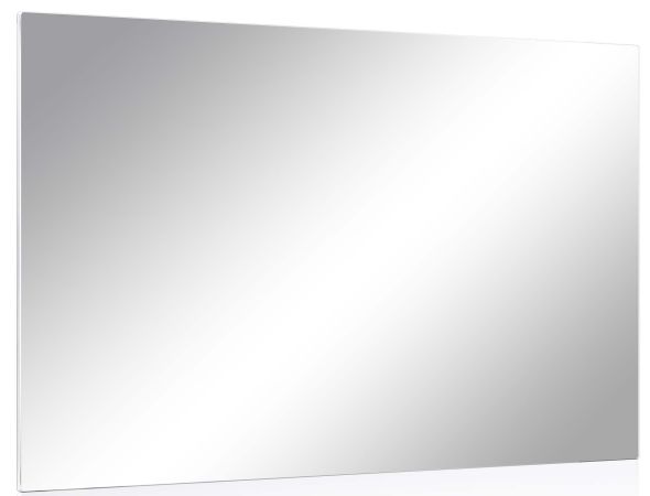 Infrarotheizung LAVALITE-GL-700-MR