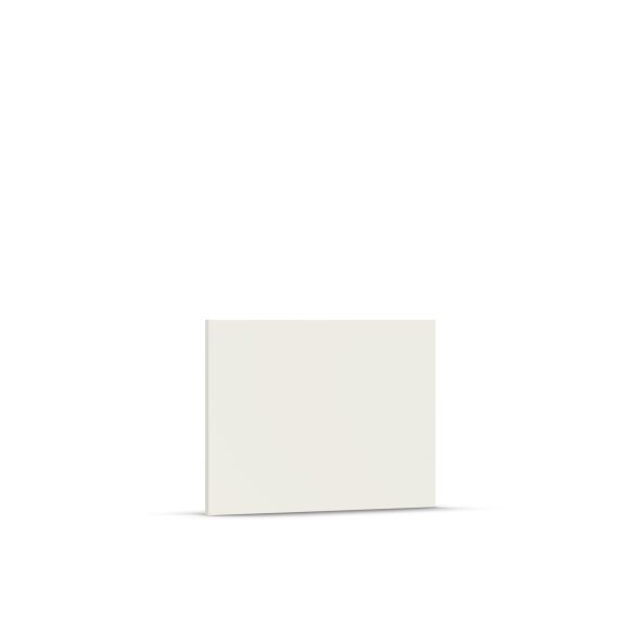 Infrarotheizung,Wand/Decke LAVA3-BASIC-450-W Infrarotheizung,Wand/Decke LAVA3-BASIC-450-W