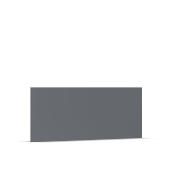 Infrarotheizung,Wand/Decke LAVA3-BASIC-900-NA Infrarotheizung,Wand/Decke LAVA3-BASIC-900-NA