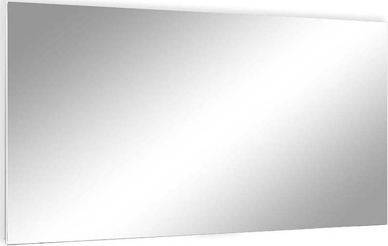 Glasheizkörper LAVA2-GLAS-1000-MR
