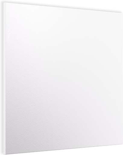 Heizpaneel LAVA-BASIC-1500DM