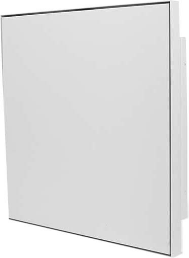 Infrarotheizung LAVA-FRAME-740