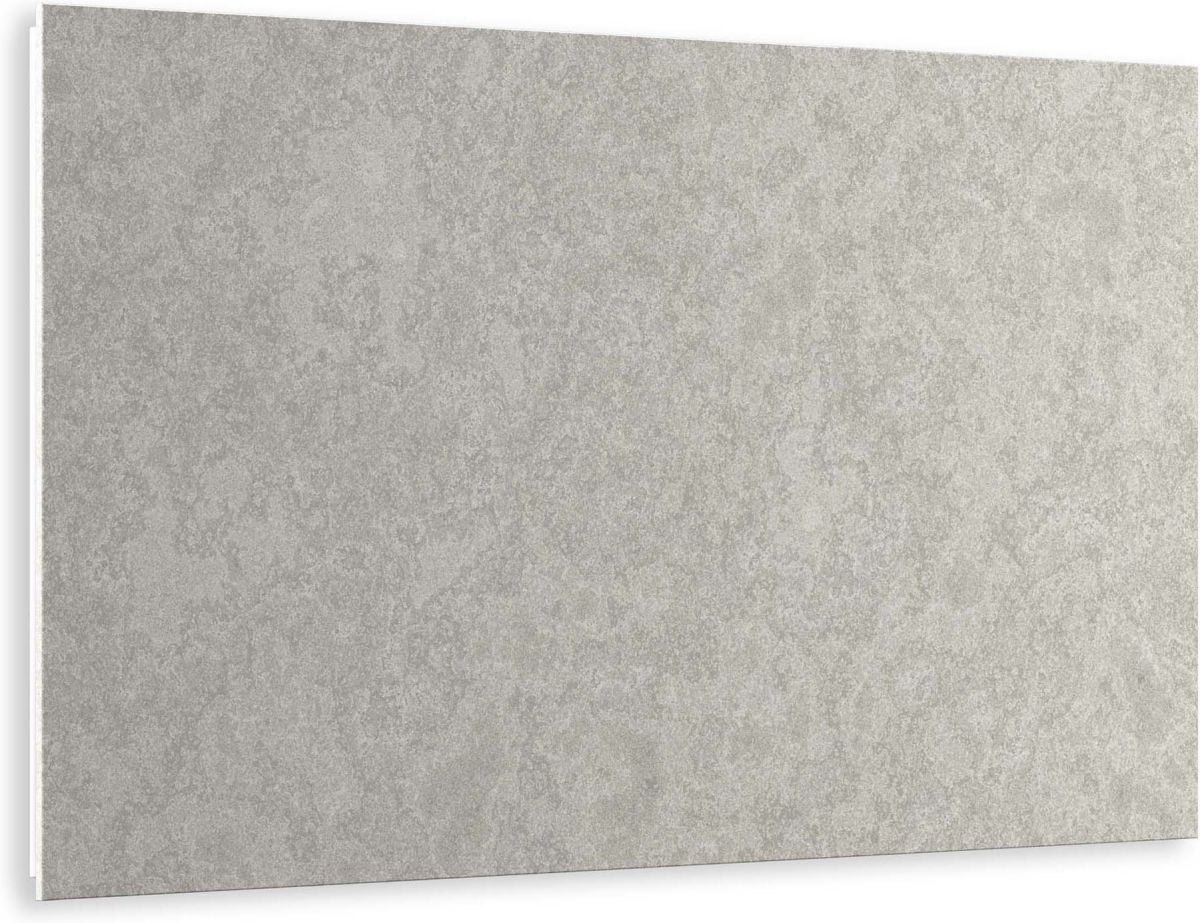 Infrarotheizung LAVA2-STONE-750-G