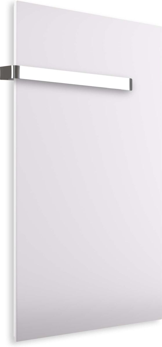 Infrarotheizung LAVABATH2-CO-400-PW