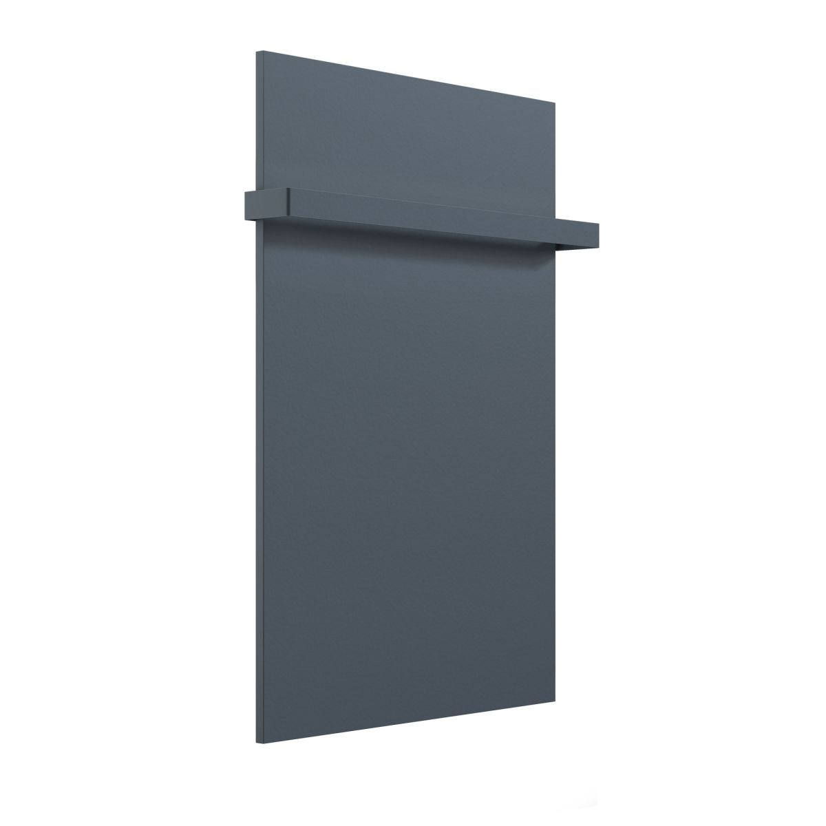 Infrarotheizung LAVABATH2-PURE-500NA