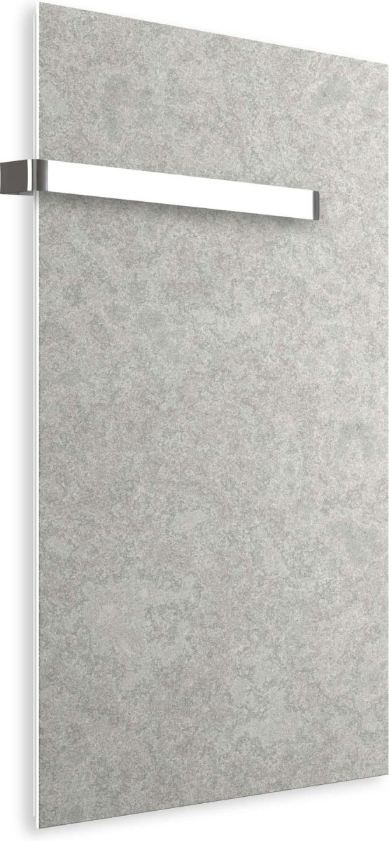 Infrarotheizung LAVABATH2-S-350-G
