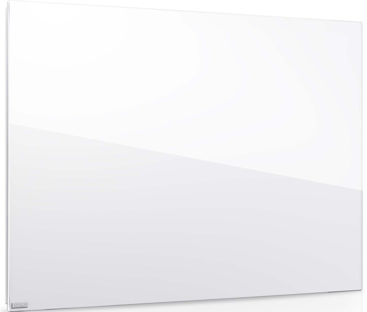 Infrarotheizung LAVALITE-GL-450-PW