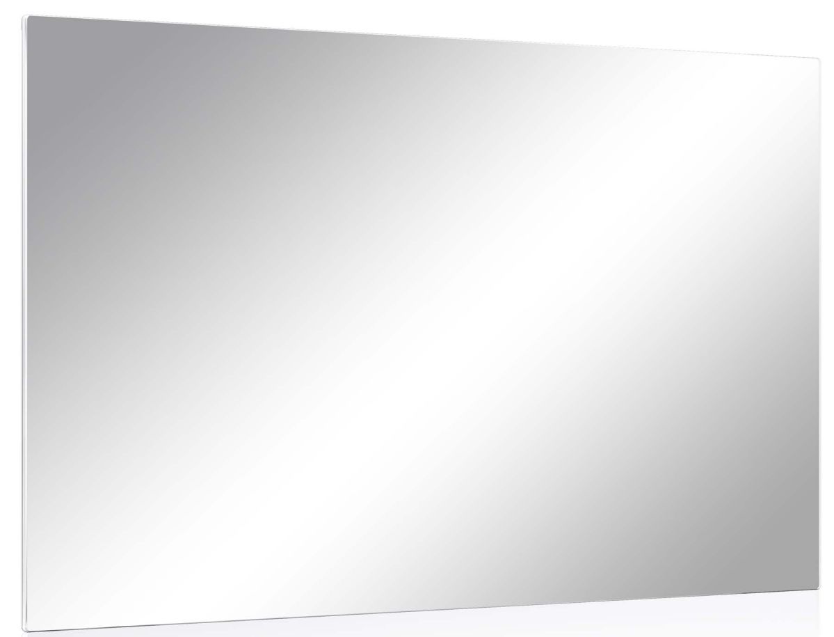 Infrarotheizung LAVALITE-GL-700-MR