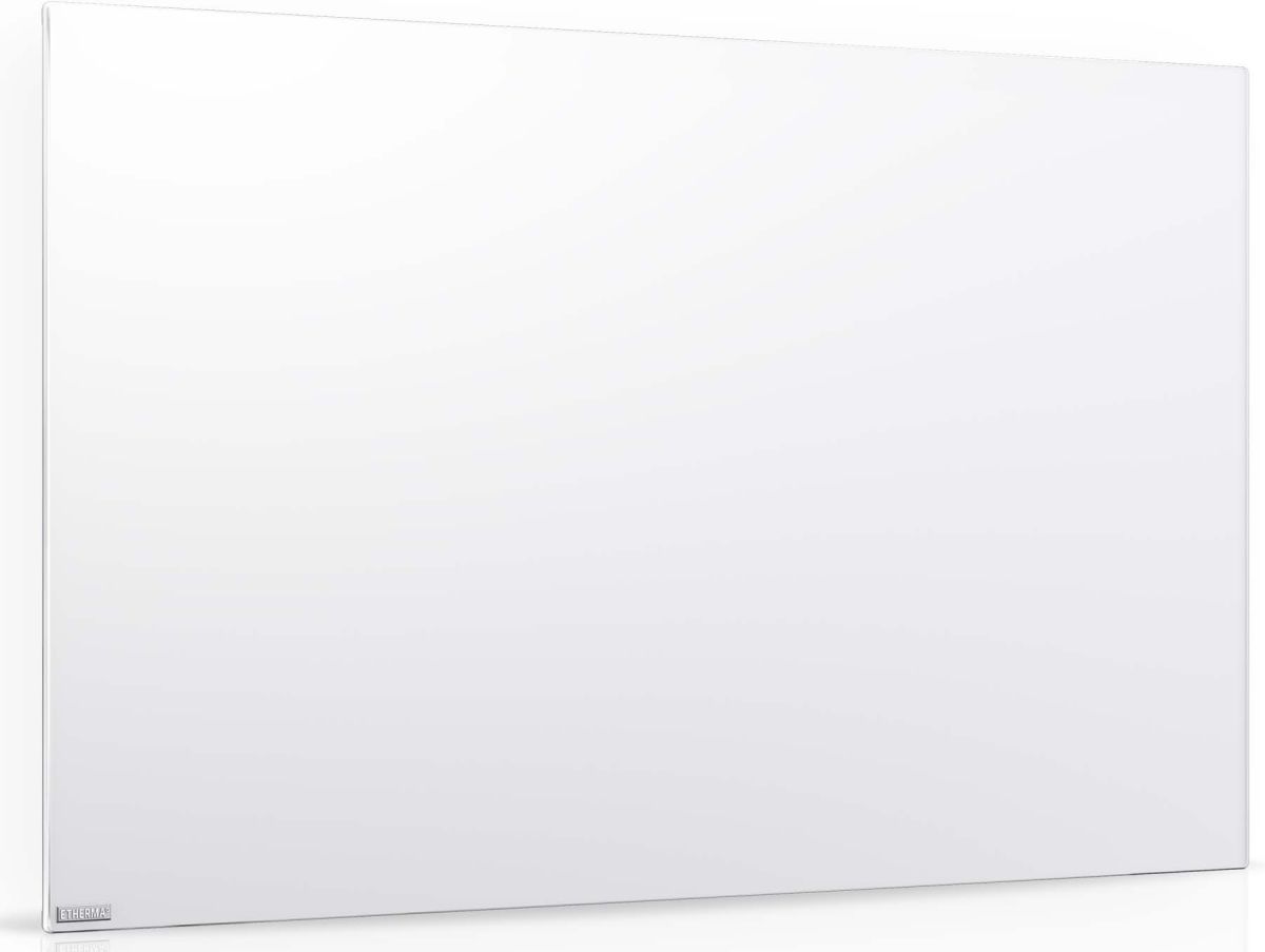 Infrarotheizung LAVALITE-GL-900-PW