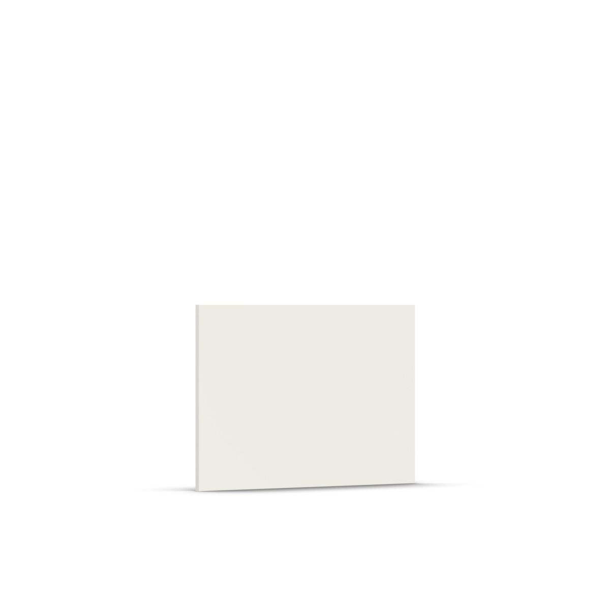 Infrarotheizung,Wand/Decke LAVA3-BASIC-450-W Infrarotheizung,Wand/Decke LAVA3-BASIC-450-W