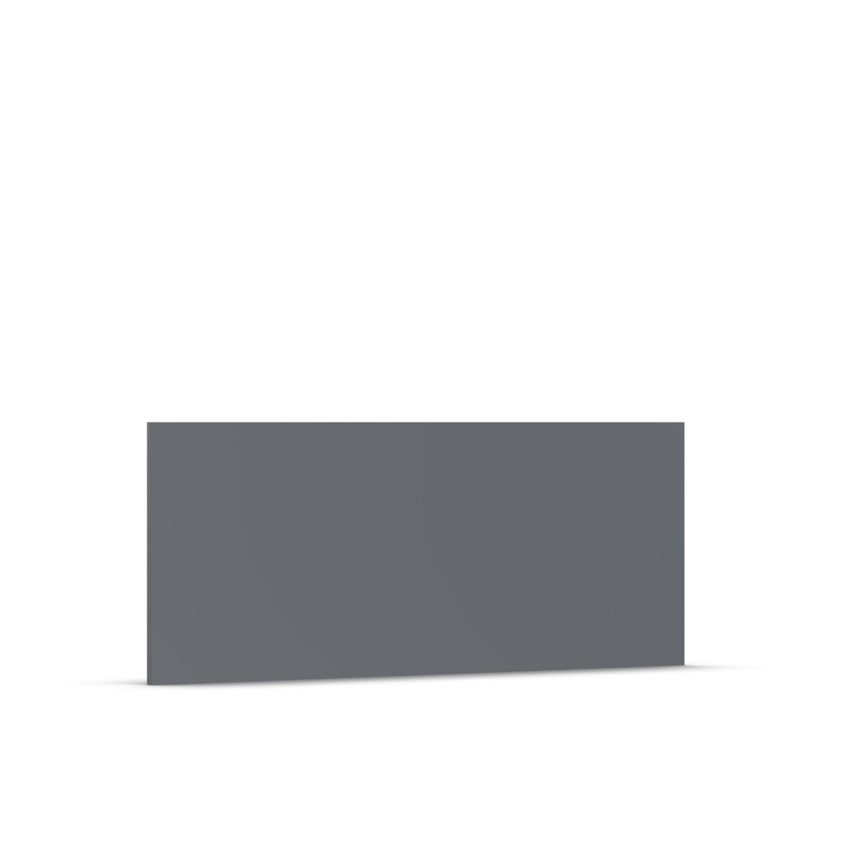 Infrarotheizung,Wand/Decke LAVA3-BASIC-900-NA Infrarotheizung,Wand/Decke LAVA3-BASIC-900-NA