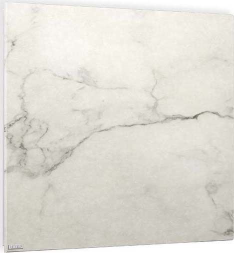 Keramikheizkörper LAVA2-CERAMIC-750-CL