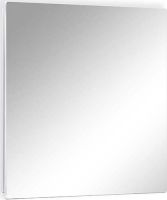 Glasheizkörper LAVA2-GLAS-250-MR