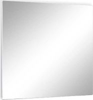 Glasheizkörper LAVA2-GLAS-500-MR