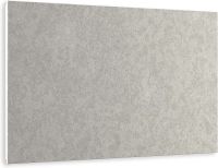 Infrarotheizung LAVA2-STONE-750-G